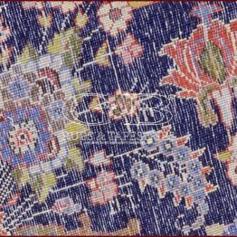 tapis tabriz vieux