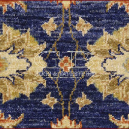 ziegler farahan rug