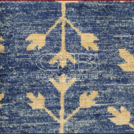 tapis pamir ouzbek