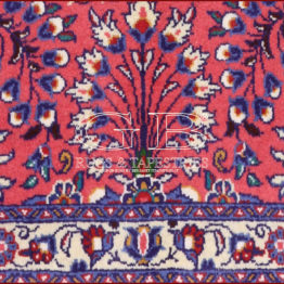 tapis sarouk