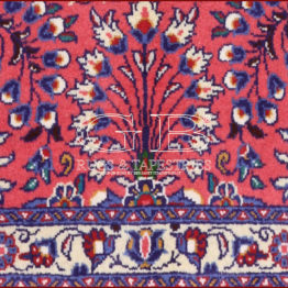 sarouk rug