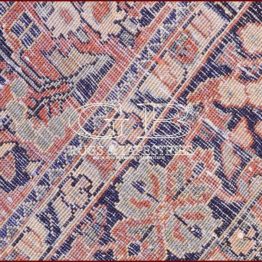 antique sarouk rug