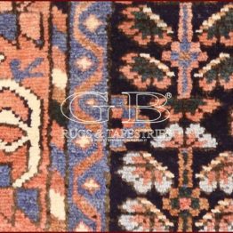 bijar rug