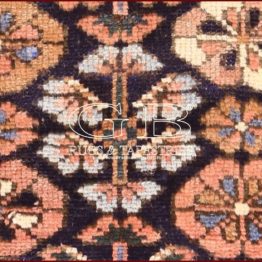 bijar rug
