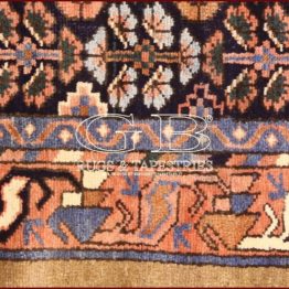 bijar rug