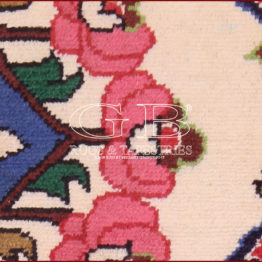hamadan carpet