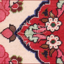 hamadan carpet