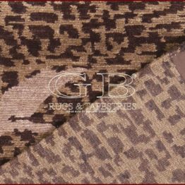 tappeto nepal design 100k
