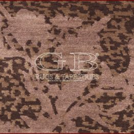 tappeto nepal design 100k
