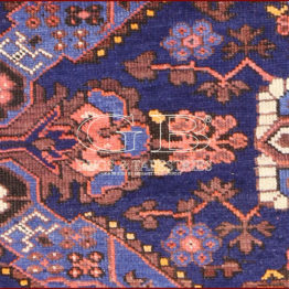 antique seikhur kuba rug
