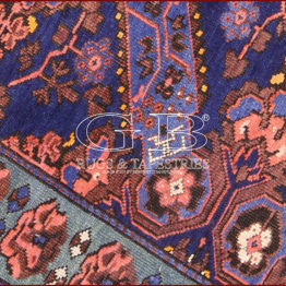 antique seikhur kuba rug