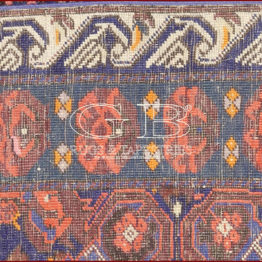 antique seikhur kuba rug