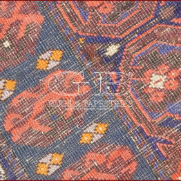 antique seikhur kuba rug