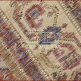 hamadan rug