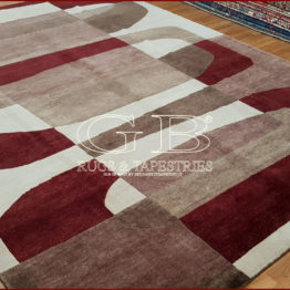 yamta nepal rug 60 line