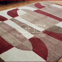 yamta nepal rug 60 line