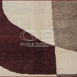 yamta nepal rug 60 line