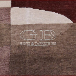 yamta nepal rug 60 line
