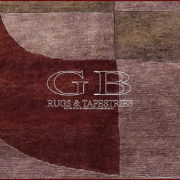 yamta nepal rug 60 line