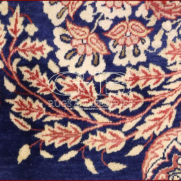 ravar kerman rug