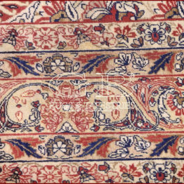ravar kerman rug