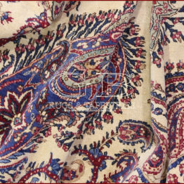 ravar kerman rug