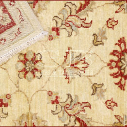 tapis chobi pakistan