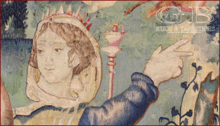 Arazzo antico 238 x 170 140918345808 1