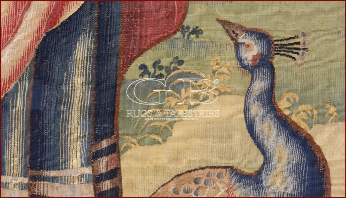 Arazzo antico 238 x 170 140918345808 10