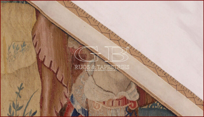 Arazzo antico 238 x 170 140918345808 12