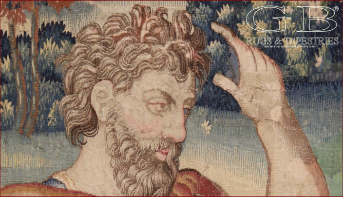 Arazzo antico 238 x 170 140918345808 2