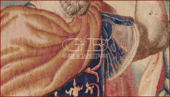 Arazzo antico 238 x 170 140918345808 4