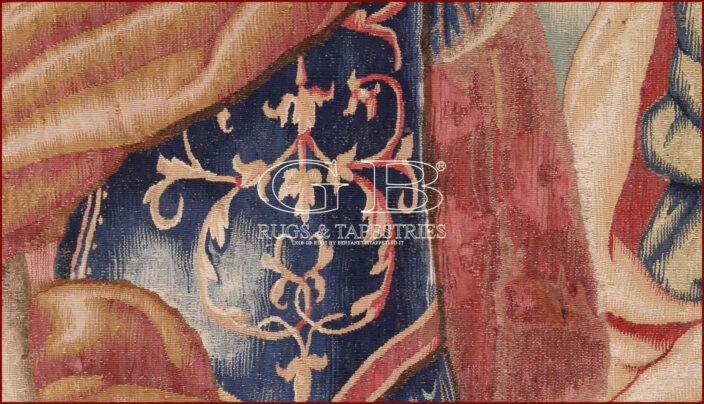 Arazzo antico 238 x 170 140918345808 5