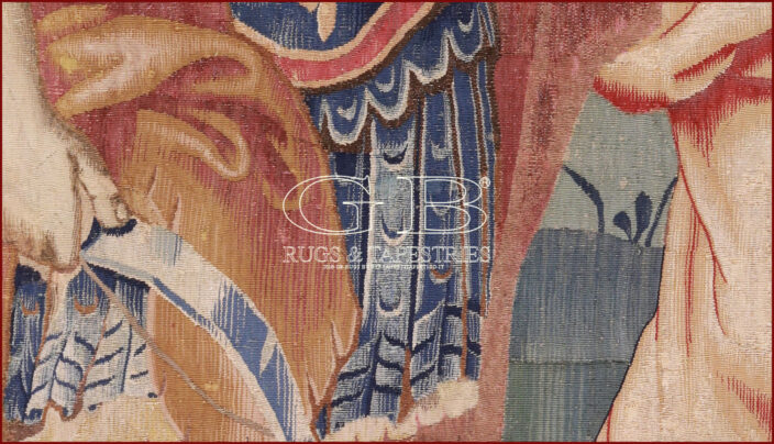 Arazzo antico 238 x 170 140918345808 6