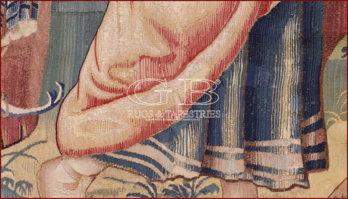 Arazzo antico 238 x 170 140918345808 7