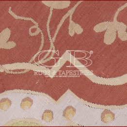 alfombra aubusson