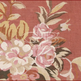 alfombra aubusson