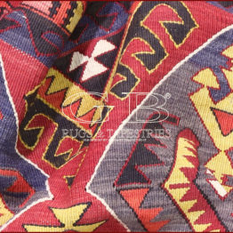 kilim shirvan antico