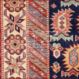 shirvan paki fine carpet
