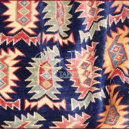 shirvan paki fine carpet