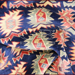 shirvan paki fine carpet