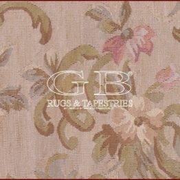 aubusson carpet woven legends