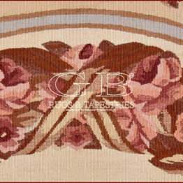 aubusson carpet