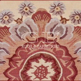 aubusson carpet