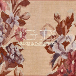aubusson carpet