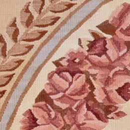 aubusson carpet
