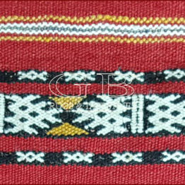 berber teppich zemmour