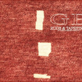 yamta nepal rug 60 line