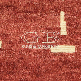 yamta nepal rug 60 line