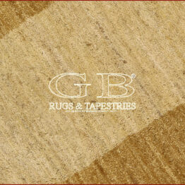 gabbeh rug paki